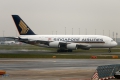Airbus A380-841