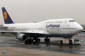 Boeing 747-430