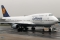 Boeing 747-430