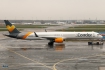 Boeing 757-330