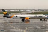 Boeing 757-330