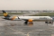 Boeing 757-330
