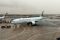 Boeing 777-233/LR