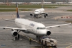 Airbus A321-231