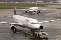 Airbus A321-231