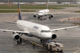 Airbus A321-231