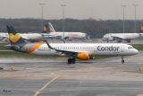 Airbus A321-211