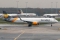 Airbus A321-211