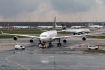 Airbus A340-313X