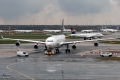 Airbus A340-313X