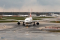 Airbus A330-223