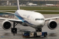 Boeing 777-381/ER