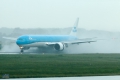 Boeing 777-306/ER