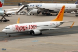 Boeing 737-82R