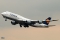 Boeing 747-830