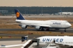 Boeing 747-830