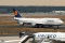 Boeing 747-830