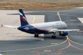 Airbus A320-214