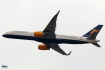 Boeing 757-256