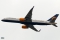 Boeing 757-256