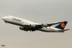 Boeing 747-830