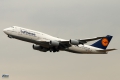Boeing 747-830