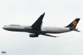 Airbus A330-343