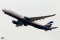Airbus A330-343