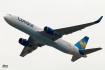 Boeing 767-31B/ER