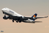Boeing 747-430