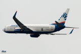 Boeing 737-8AS