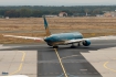 Boeing 787-9 Dreamliner