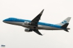Embraer 175STD (ERJ-170-200STD)