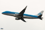 Embraer 175STD (ERJ-170-200STD)
