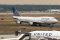 Boeing 747-422