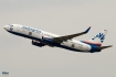 Boeing 737-86J