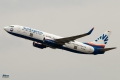 Boeing 737-86J