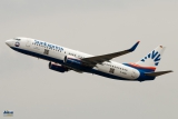 Boeing 737-86J