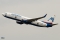 Boeing 737-86J