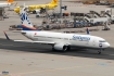 Boeing 737-8HC