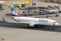 Boeing 737-8HC