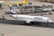 Boeing 737-8HC