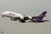 Airbus A380-841