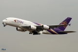 Airbus A380-841