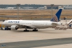 Boeing 777-222/ER
