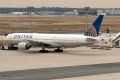 Boeing 777-222/ER
