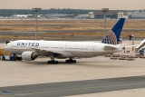 Boeing 777-222/ER