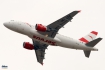 Airbus A319-112
