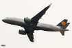 Airbus A320-271N