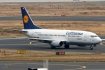 Boeing 737-330